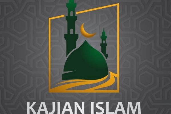 Hal-Hal yang penting dalam Shaum Ramadhan