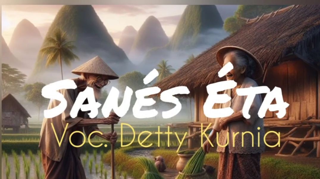 sanes eta_Dety Kurnia